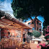 Cala di Volpe 
